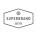 SuperBrand