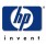 Hewlett-Packard